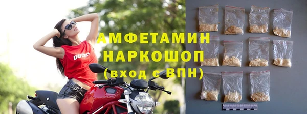 гашик Богородицк