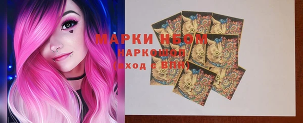 ГАЛЛЮЦИНОГЕННЫЕ ГРИБЫ Богданович