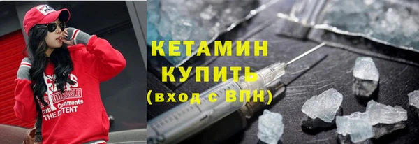 ГАЛЛЮЦИНОГЕННЫЕ ГРИБЫ Богданович