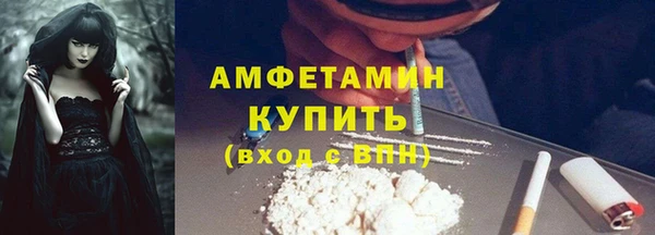дмт Богородск