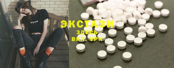 ГАЛЛЮЦИНОГЕННЫЕ ГРИБЫ Богданович