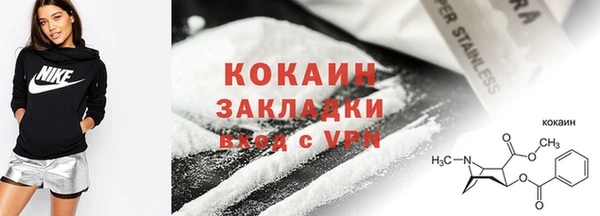 дмт Богородск