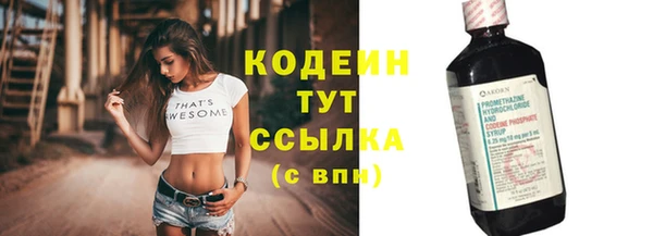 гашик Богородицк
