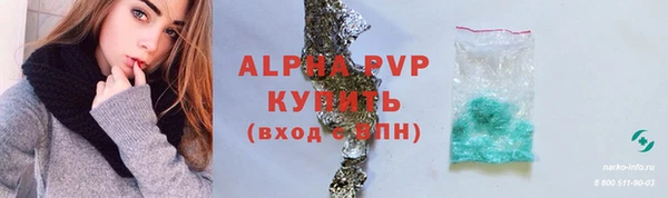 дмт Богородск