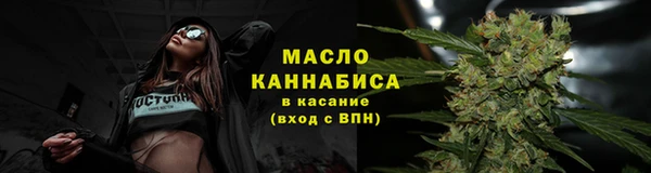дмт Богородск