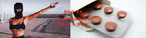 дмт Богородск