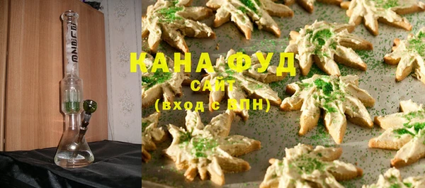 гашик Богородицк
