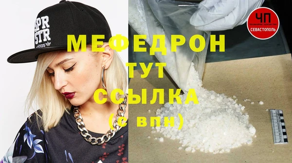 ГАЛЛЮЦИНОГЕННЫЕ ГРИБЫ Богданович