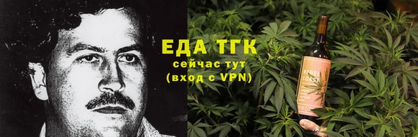 ГАЛЛЮЦИНОГЕННЫЕ ГРИБЫ Богданович