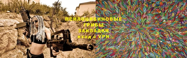 гашик Богородицк